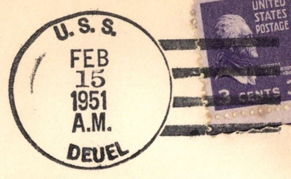 File:JonBurdett deuel apa160 19510215 pm.jpg