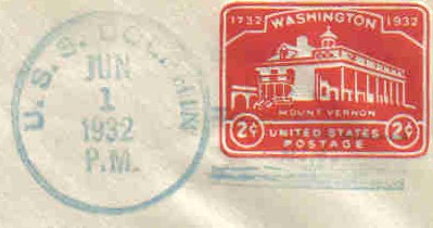 File:JonBurdett dolphin ss169 19320601 pm.jpg