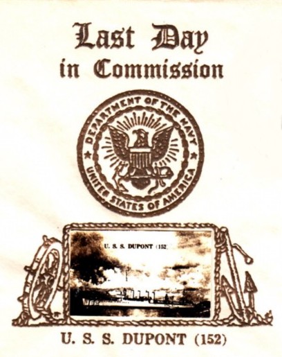 File:JonBurdett dupont dd152 19370114-4 cach.jpg