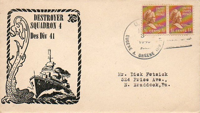 File:JonBurdett eugeneagreene dd711 19460503.jpg