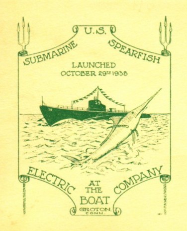 File:JonBurdett falcon asr2 19381029 cach.jpg