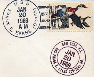 File:JonBurdett frankeevans dd754 19690120 pm2.jpg