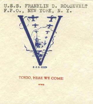 File:JonBurdett franklindroosevelt cve42 19451027 cach.jpg