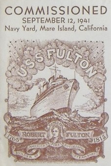 File:JonBurdett fulton as11 19410912 cach.jpg