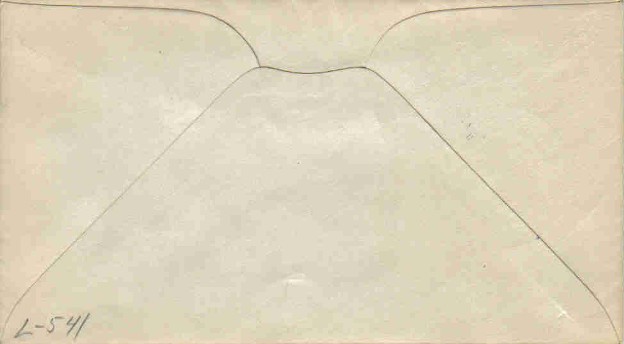 File:JonBurdett genleroyeltinge ap154 19451019 back.jpg