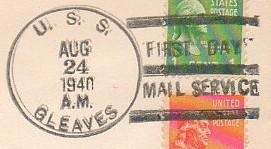 File:JonBurdett gleaves dd423 19400824 pm.jpg