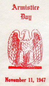 File:JonBurdett gyatt dd712 19471111 cach.jpg