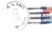 File:JonBurdett halsey cg23 19930720 pm.jpg