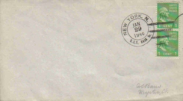 File:JonBurdett hank dd702 19460129.jpg