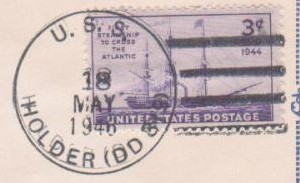 File:JonBurdett holder dd819 19460518 pm.jpg