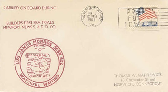 File:JonBurdett jamesmonroe ssbn622 19631101.jpg