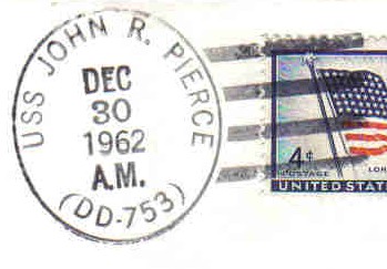File:JonBurdett johnrpierce dd753 19621230 pm.jpg