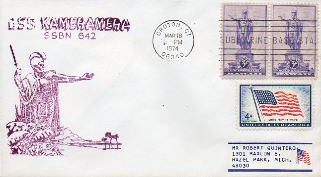 File:JonBurdett kamehameha ssbn642 19740318.jpg