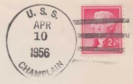 File:JonBurdett lakechamplain cva39 19560410 pm.jpg
