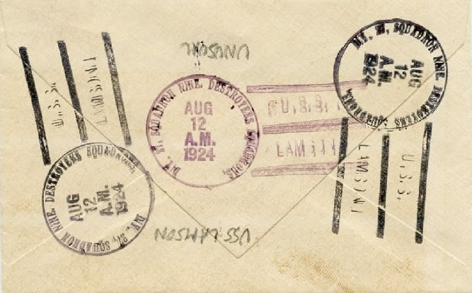 File:JonBurdett lamson dd328 19240812 back.jpg