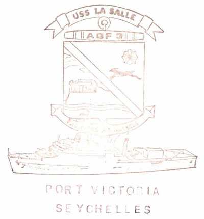 File:JonBurdett lasalle agf3 19771004 cach.jpg