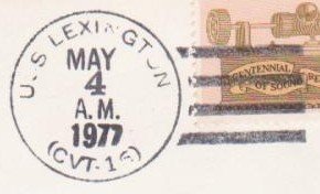 File:JonBurdett lexington cvt16 19770504 pm.jpg