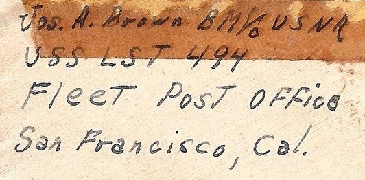 File:JonBurdett lst494 19450310 cc.jpg