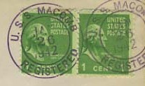File:JonBurdett macomb dd458 19420126 pm2.jpg