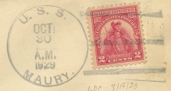 File:JonBurdett maury dm5 19291030 pm.jpg