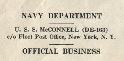 File:JonBurdett mcconnell de163 19430910 cc.jpg