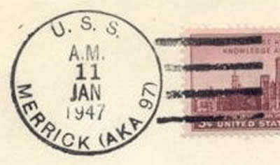 File:JonBurdett merrick aka97 19470111r pm.jpg