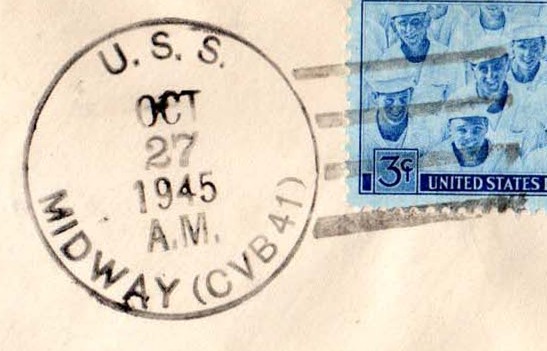 File:JonBurdett midway cvb41 19451027 pm.jpg