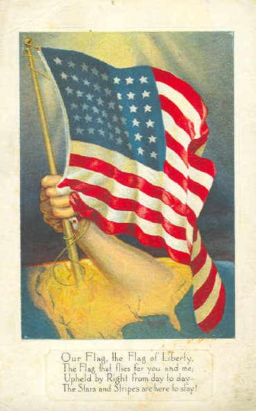 File:JonBurdett missouri bb11 19170713 back.jpg