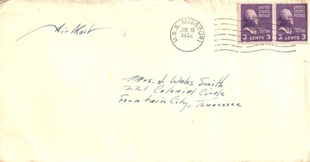 File:JonBurdett missouri bb63 19520615.jpg
