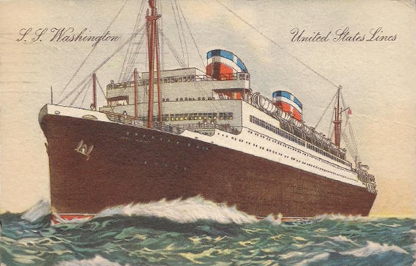 File:JonBurdett mountvernon ap22 19390814 back.jpg