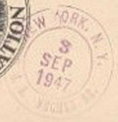 File:JonBurdett neches ao47 19470903r pm9.jpg