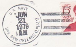 File:JonBurdett neworleans lph11 19790621 pm.jpg