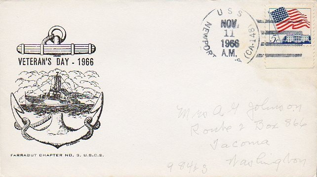 File:JonBurdett newportnews ca148 19661111.jpg