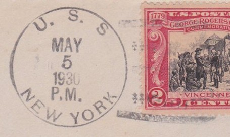 File:JonBurdett newyork bb34 19300505 pm.jpg