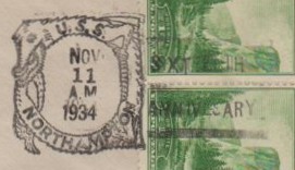 File:JonBurdett northampton ca26 19341111 pm.jpg