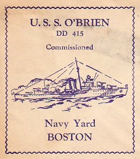 File:JonBurdett obrien dd415 19400302 cach.jpg