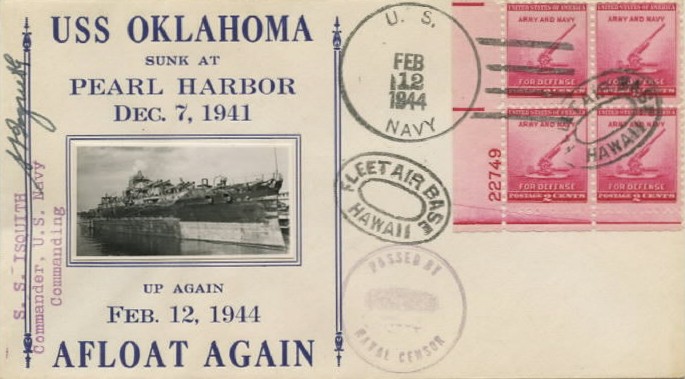 File:JonBurdett oklahoma bb37 19440212.jpg