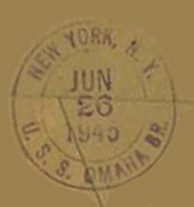 File:JonBurdett omaha cl4 19450626r pm.jpg