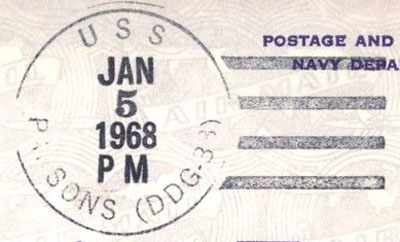 File:JonBurdett parsons ddg33 19680105 pm.jpg