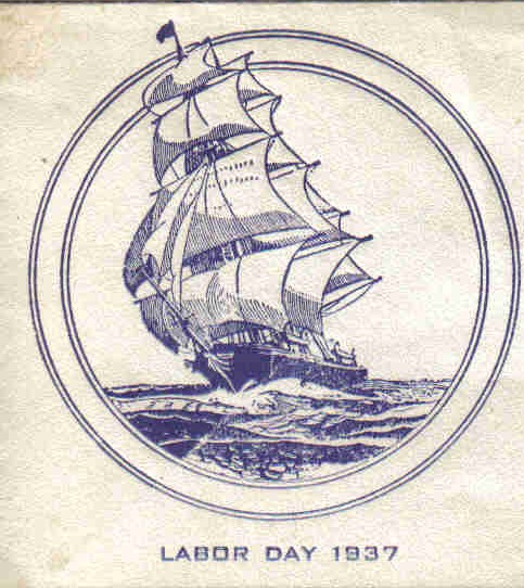 File:JonBurdett permit ss178 19370906 cach.jpg