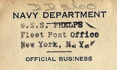 File:JonBurdett phelps dd360 19450928 cc.jpg