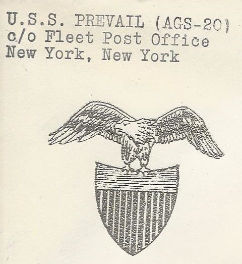 File:JonBurdett prevail ags20 19560510 cach.jpg
