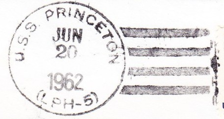 File:JonBurdett princeton lph5 19620620 pm.jpg