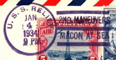 File:JonBurdett relief ah1 19340104 pm.jpg