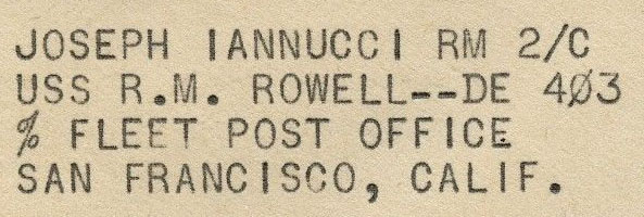 File:JonBurdett richardmrowell de403 19451027 cc.jpg