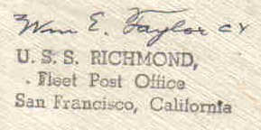 File:JonBurdett richmond cl9 19450203 cc.jpg