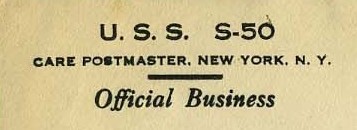 File:JonBurdett s50 19270405 cc.jpg