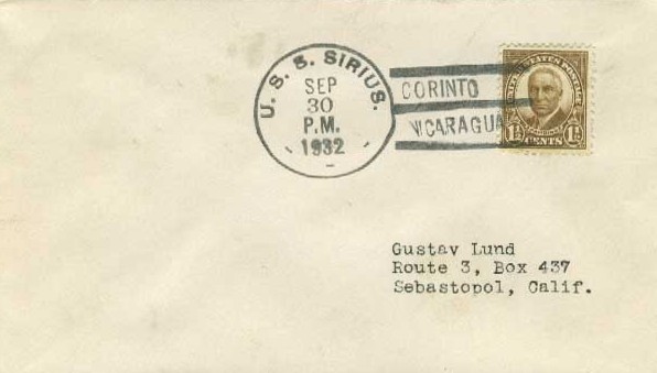 File:JonBurdett sirius ak15 19320930.jpg