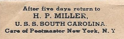 File:JonBurdett southcarolina bb26 19131229 cc.jpg