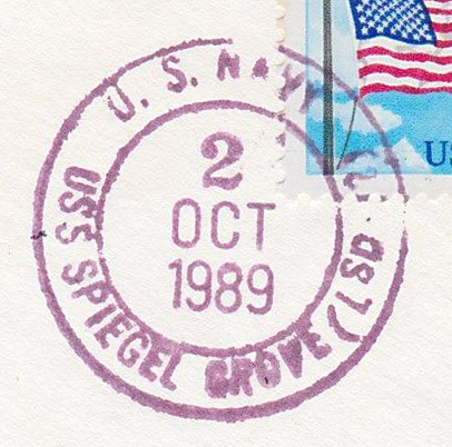File:JonBurdett spiegelgrove lsd32 19891002 pm.jpg